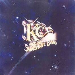 Album cover of Who Do Ya (Love)