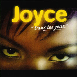 Joyce: albums, songs, playlists | Listen on Deezer