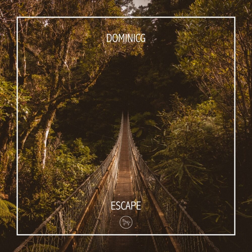 Escape текст песни. Escape альбом. Escape певец. Escape (музыкант).