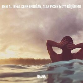 Album cover of Beni Al