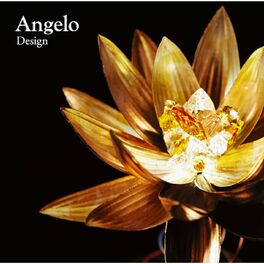 Album cover of Design