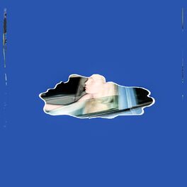 Album cover of Passenger Seat