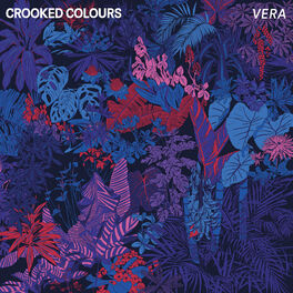 Album cover of Vera