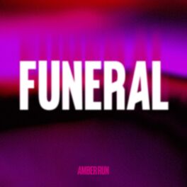 Album cover of Funeral