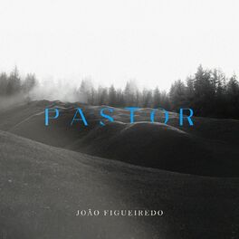 Album cover of Pastor
