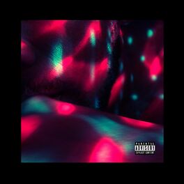 Album cover of Silence