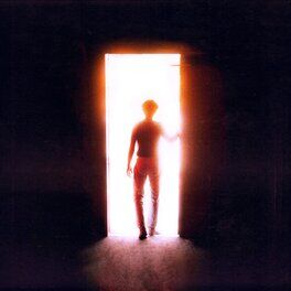 Album cover of FIN