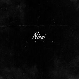 Album cover of Ninni