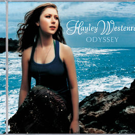 Album cover of Odyssey (Bonus Track Version)