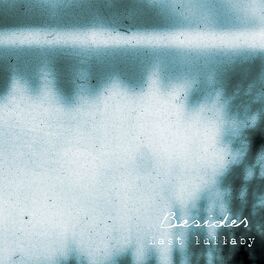 Album cover of Last Lullaby