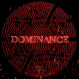 Album cover of DOMINANCE (feat. NRG)
