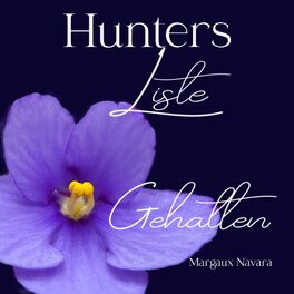 Album cover of Hunters Liste - Gehalten