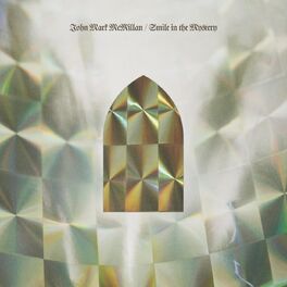 Album cover of Smile In The Mystery