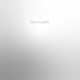 Album cover of Diamondlife