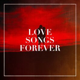 2015 Love Songs: albums, songs, playlists | Listen on Deezer
