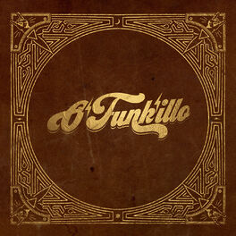 Album cover of 20 Años Ajierro & 30 Amigos Embrutessío'