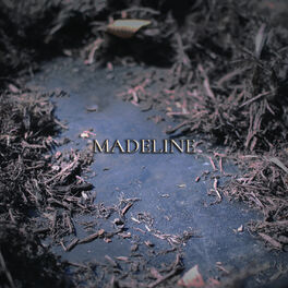 Album cover of Madeline