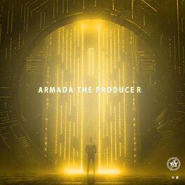 Armada The producer albums songs playlists Listen on Deezer