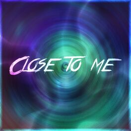Album cover of Close to Me (feat. Alva)