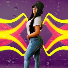 Album cover of Esti Sukara Foc, Sistem Bestial