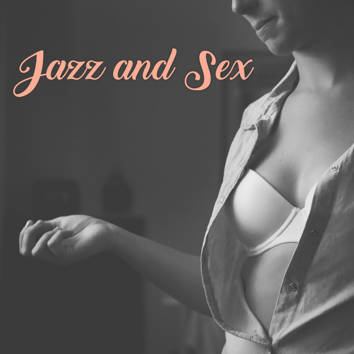 Ladies Jazz Night - Jazz and Sex – Romantic Background Music, Smooth Sexy  Jazz, Cool Soft Jazz, Sex and Love: lyrics and songs | Deezer