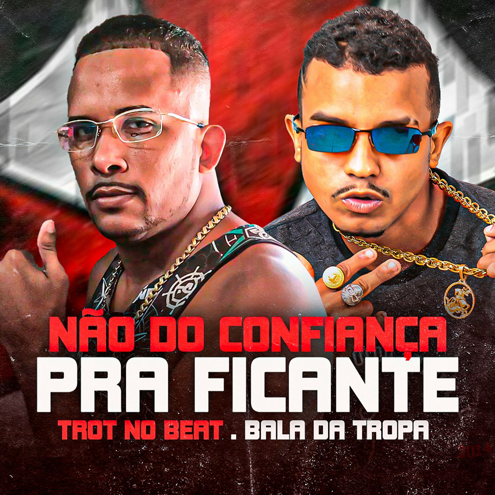 Trot No Beat - Sexo Gostoso no Barraco da Favela: ouvir música com letra |  Deezer