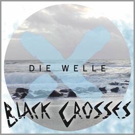 Album cover of Die Welle