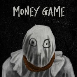 Album cover of Money Game