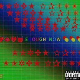 Album cover of Enough Now (feat. Gswan28 & HenHouse)