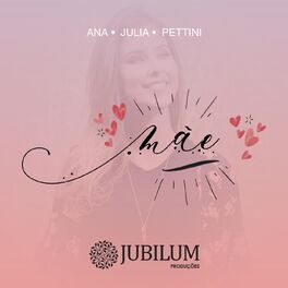 Album cover of Mãe (Ao Vivo)
