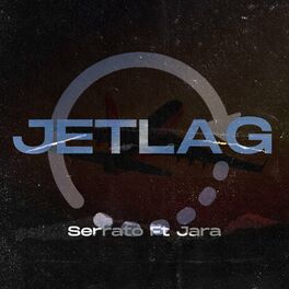 Jetlag - Le tutoriel 