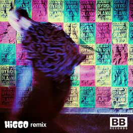 Album cover of Let U Know (feat. Charlotte Plank) (Higgo Remix)