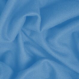 Album cover of CASHMERE