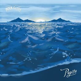 Album cover of Tides (From 