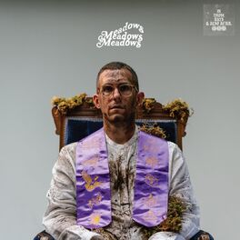 Album cover of In Those Days & Also After