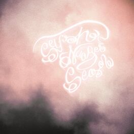 Album cover of AURA