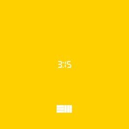 Album picture of 3:15 (Breathe)
