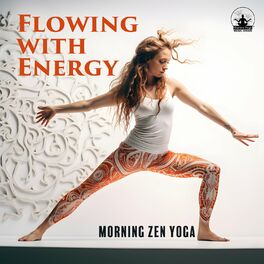 Musica de Yoga: albums, songs, playlists