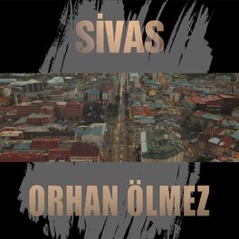 Album cover of Sivas