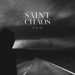 Album cover of Rain