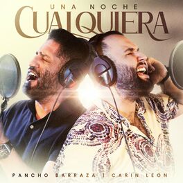 Banda Carnaval - Segunda Opción: escucha canciones con la letra | Deezer