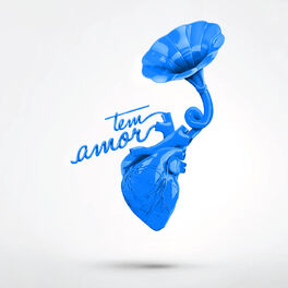 Album cover of Anexo