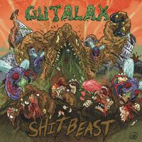 Gutalax: albums, songs, playlists | Listen on Deezer