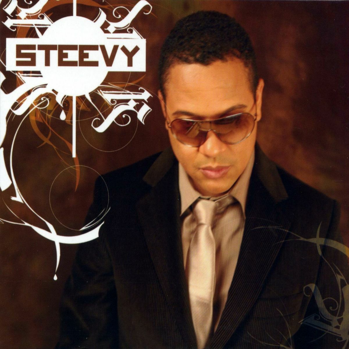 Steevy: albums, songs, playlists | Listen on Deezer