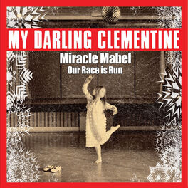 Album cover of Miracle Mabel - Single