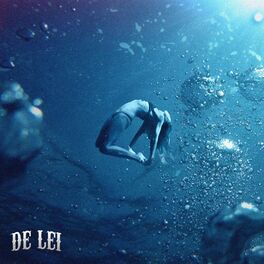 Album cover of De Lei