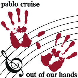 pablo cruise classics volume 26 songs