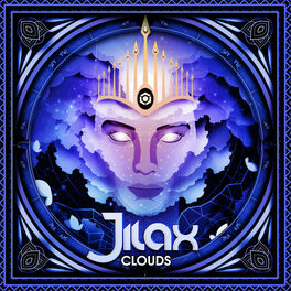 Album cover of Clouds