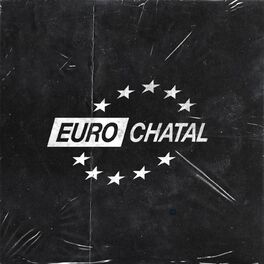 Album cover of Euro Chatal