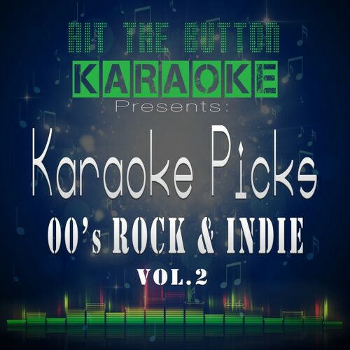 Hit The Button Karaoke - Club Foot (Originally Performed by Kasabian)  (Instrumental Version): listen with lyrics | Deezer